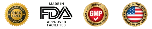 OxyDental Pro certification
